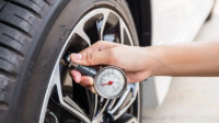 Roadside Assistance