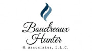Boudreaux Hunter & Associates, LLC
