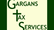 Gargan's Tax Services