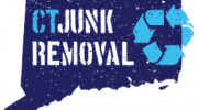 CT Junk Removal