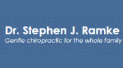 Ramke Chiropractic