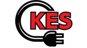 Kent Electrical Services