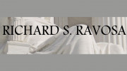 Law Offices Of Richard S. Ravosa