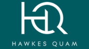 Hawkes Quam, LLC