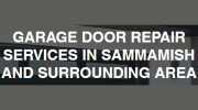 Garage Door Repair Pros