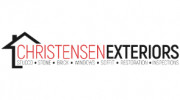 Park City Exteriors