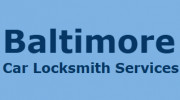 The Locksmith In Baltimore