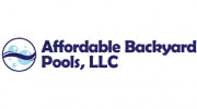 Affordable Backyard Pools