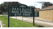 Melrose Mini Storage
