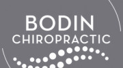 Bodin Chiropractic