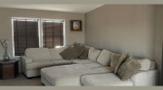 John Orem & Associates