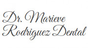Gentle Care Family Dentistry