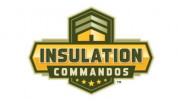 Insulation Commandos of North Houston