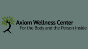 Axiom Wellness Center