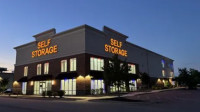 Storage