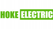 Hoke Electric