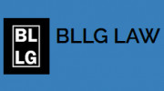 Bo Lee Law Group