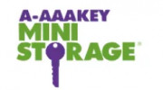 A-AAA Key Mini Storage - Semoran Blvd