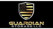 Guardian Storage
