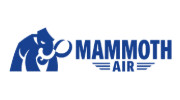 Mammoth Air
