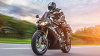 Motorcycle Accident Lawyers