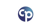 Chiropractic Partners