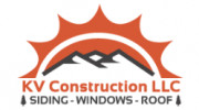 KV Construction LLC