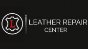 Leather Repair Center