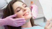 Pleasant Home Dental Care