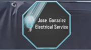 Jose Gonzalez Electrical Service