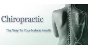 C 2 M Chiropractic
