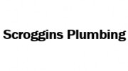 Scroggins Plumbing