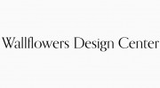 Wallflowers Design Center
