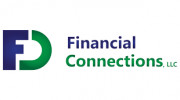 Financial Connections