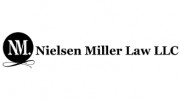 Nielsen Miller Law LLC