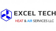 Excel Tech Heat & Air Services