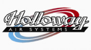 Holloway Air Systems