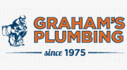 Graham David Plumbing