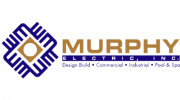 Murphy Electric
