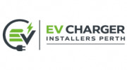 EV Charger Installers Perth