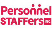 Personnel Staffers