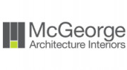 Mcgeorge Architecture Interiors