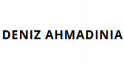 Deniz Mustafoglu, MFT