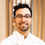 Dr. Geoff Kerns