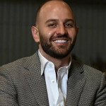 Edgar Manukyan