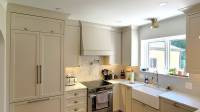 Kitchen Remodeling in Chicago Modern Designs & Quality Craftsmanship