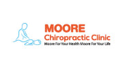Moore Chiropractic Clinic