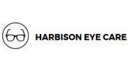 Harbison Eye Care