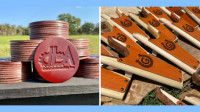 Corporate Gifts