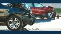Lancaster Car Accident Lawyers